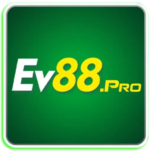 ev88 logo