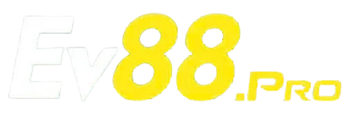 logo ev88