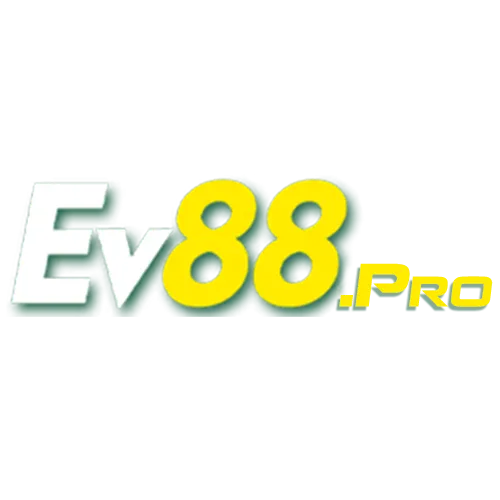 ev888s.com