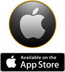 Tải app ev88 IOS